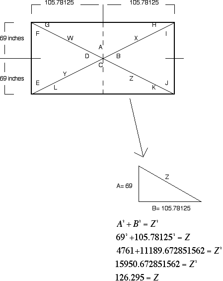 math.png