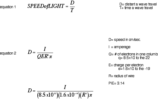 speedofelectron.png