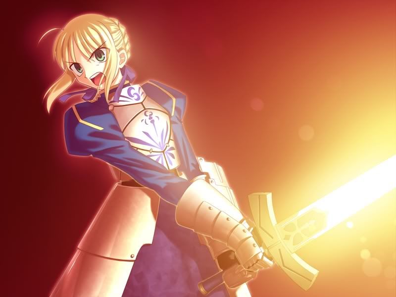 FateStayNight063.jpg