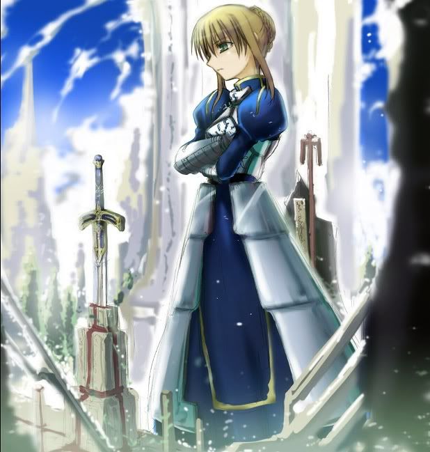 SaberandExcalibur.jpg