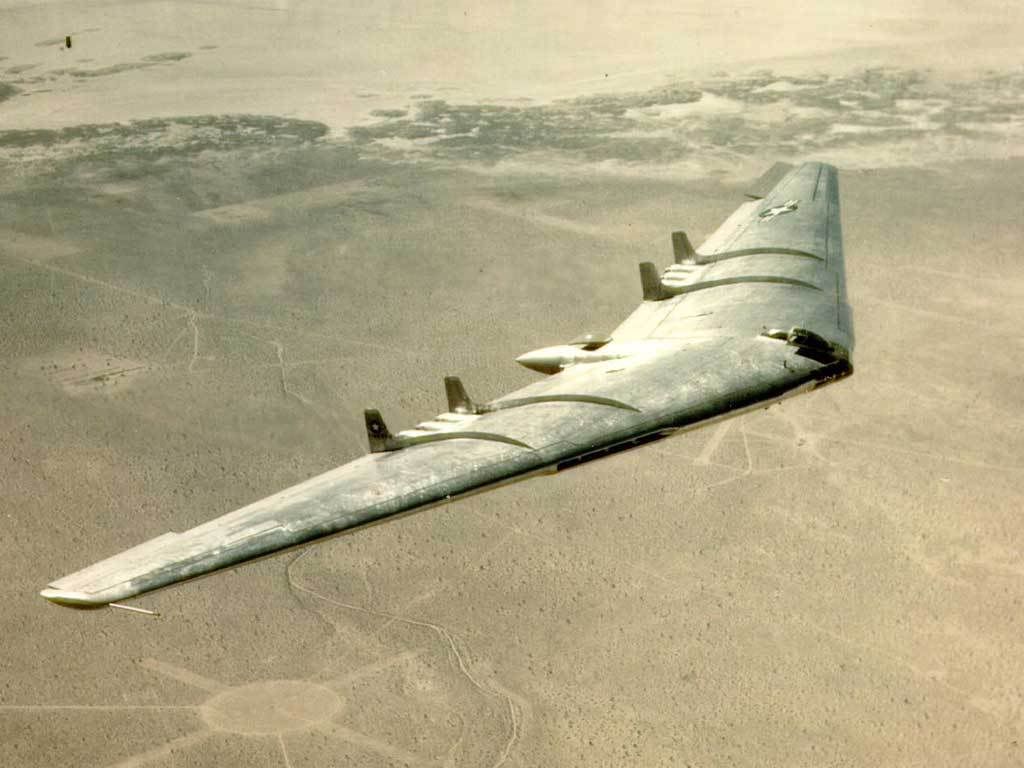 YB-49.jpg