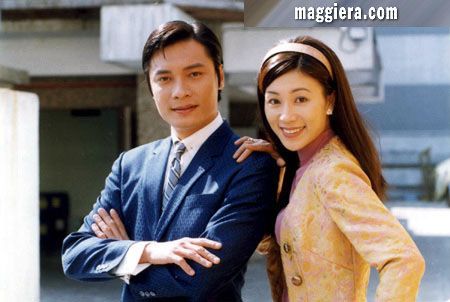 大陆电影与香港电影的区别与思考