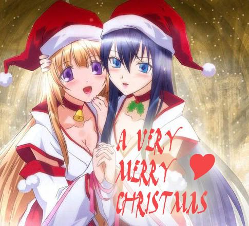 Forum Image: http://i35.photobucket.com/albums/d151/Taijiya_K-Chan/Anime/christmas.jpg