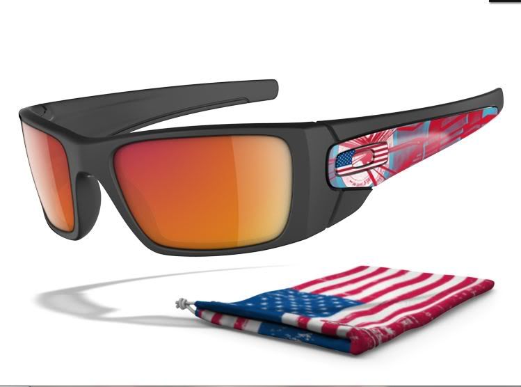 oakley flag oakley flag