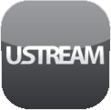 ustream