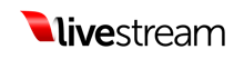 livestream