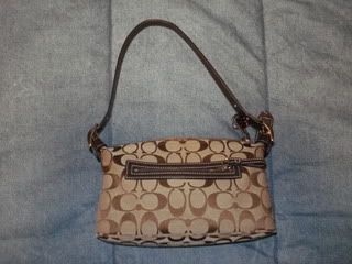 coach hobo bag-002