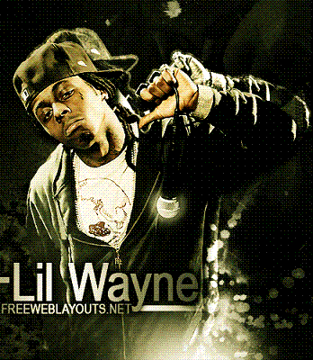 Lil Wayne Pictures, Images and Photos