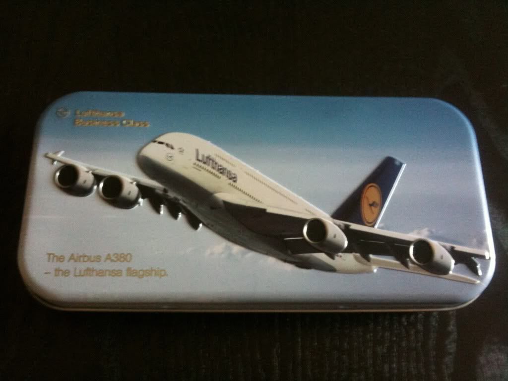 a21197e1.jpg