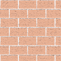 bricks.gif image by HollyDodd