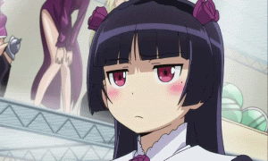 1368916694644_zps6de10e58.gif