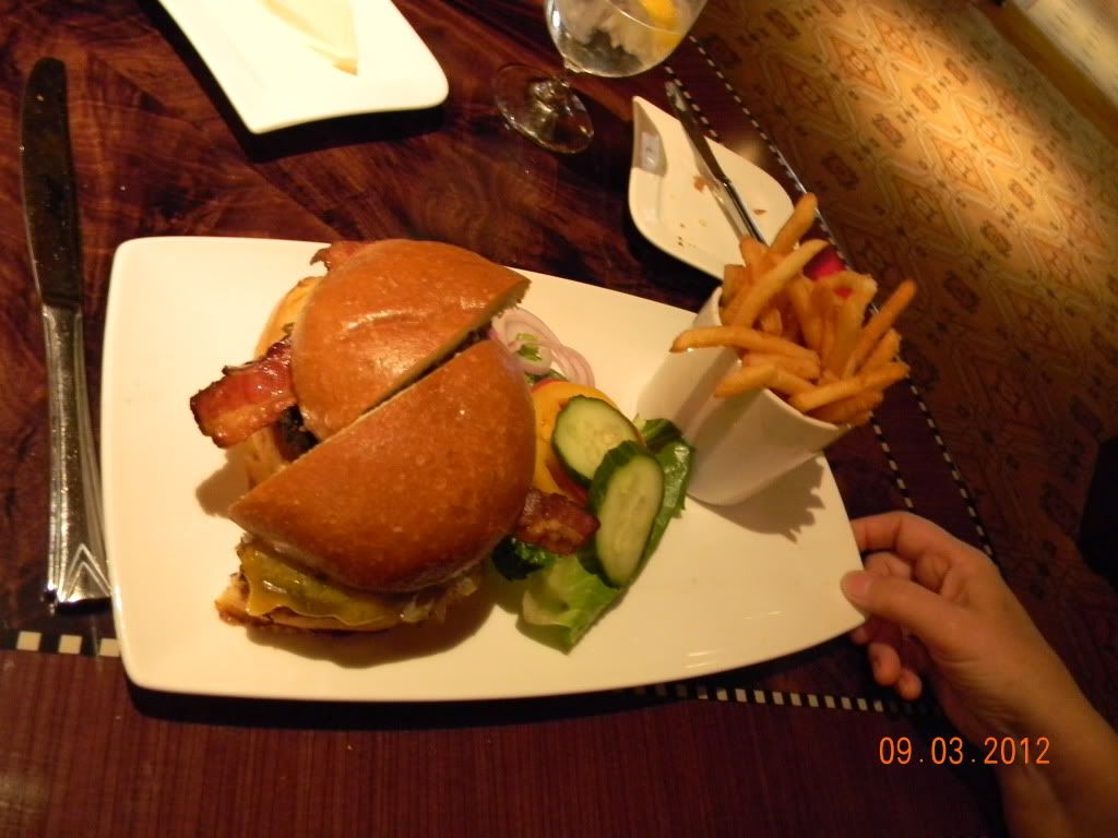 DSCN6571.jpg