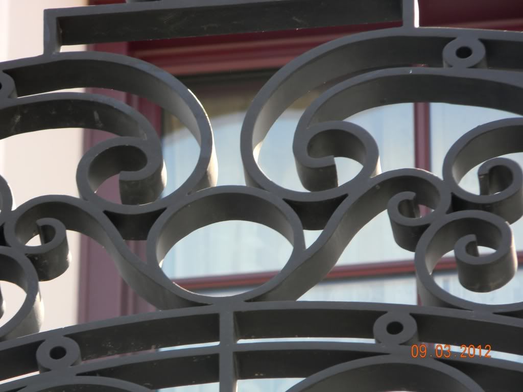 DSCN6572.jpg