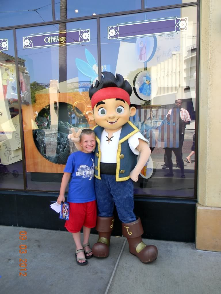 DSCN6578.jpg