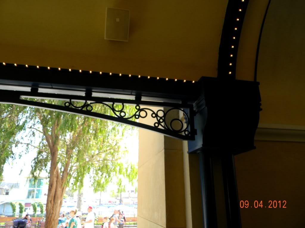 DSCN6583.jpg