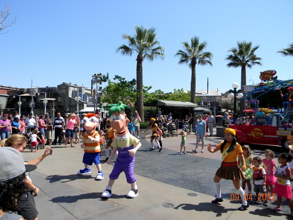 DSCN6584.jpg