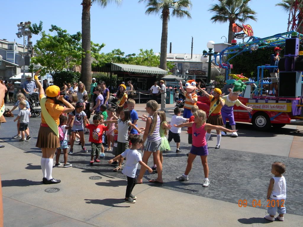DSCN6588.jpg