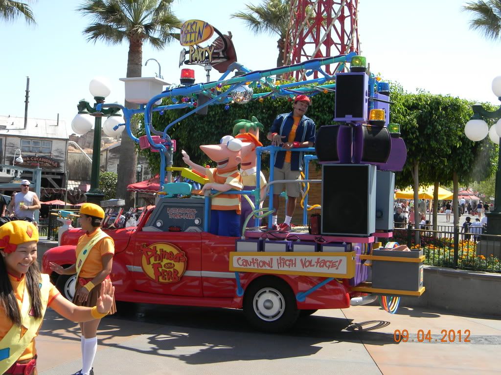 DSCN6592.jpg