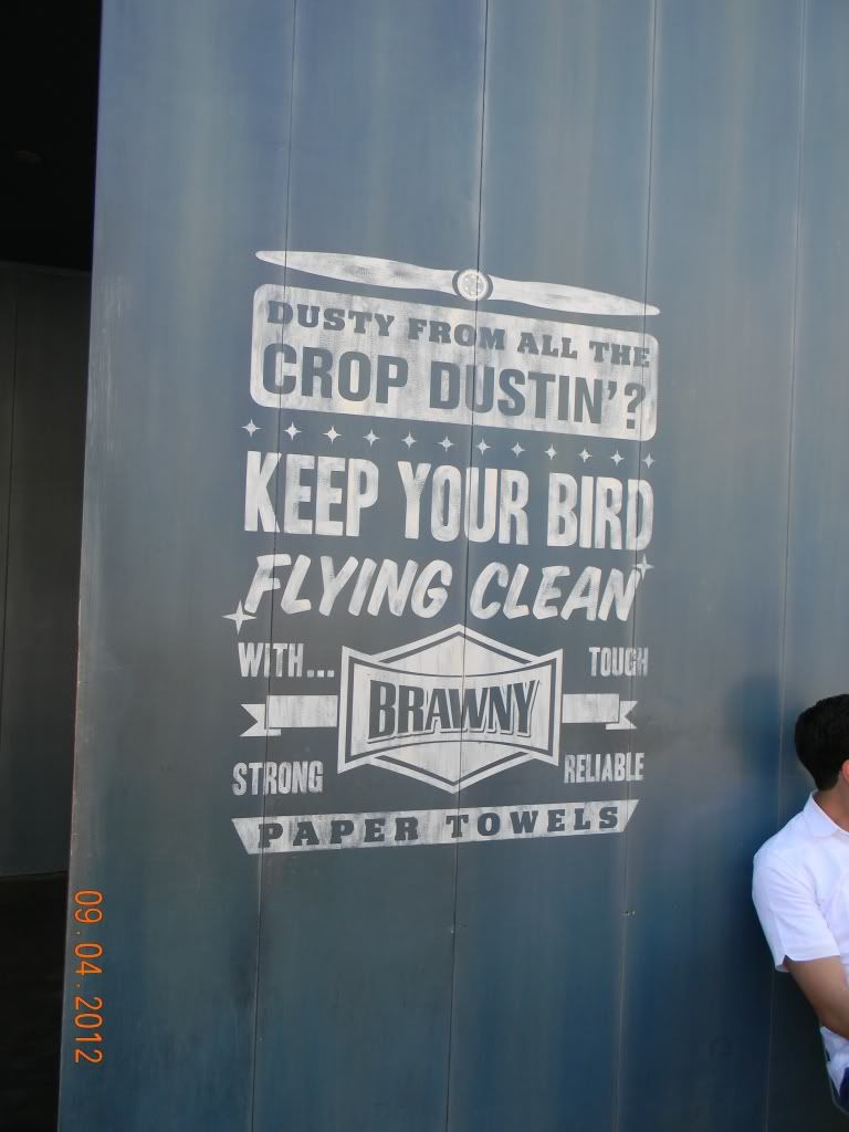 DSCN6603.jpg