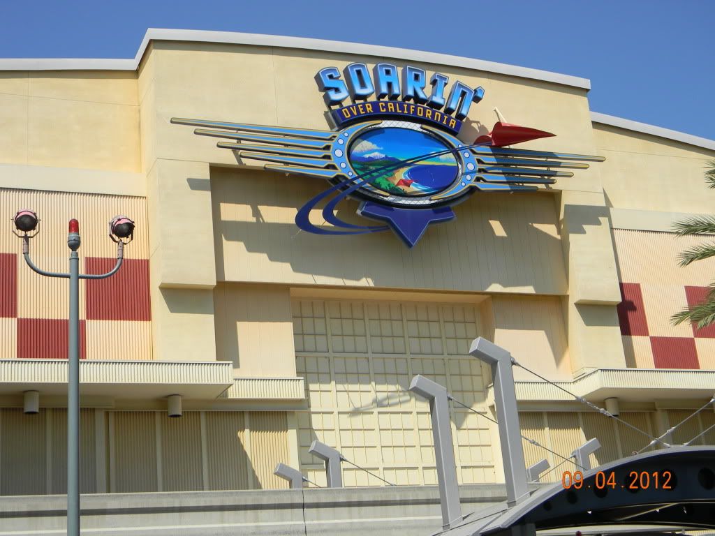 DSCN6604.jpg