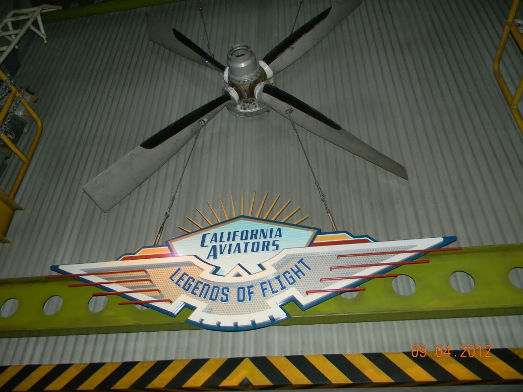 DSCN6606.jpg