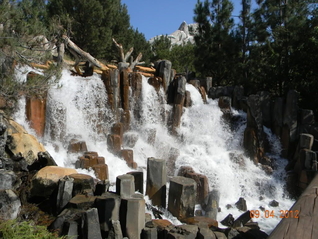 DSCN6614.jpg