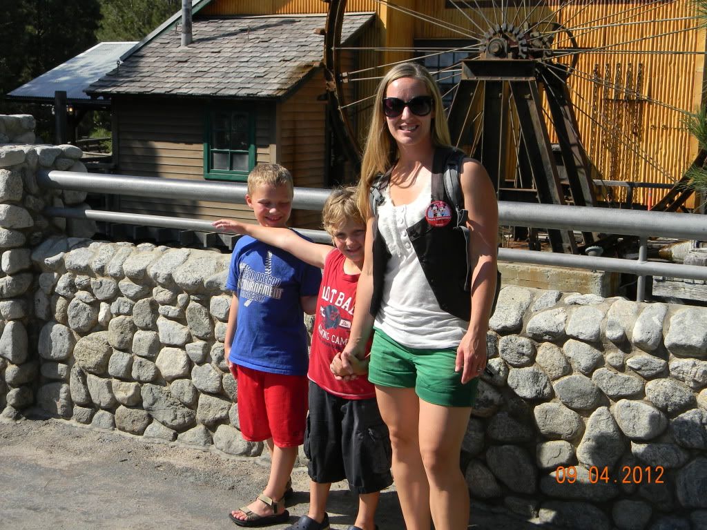 DSCN6618.jpg