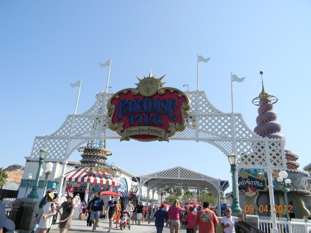 DSCN6620.jpg