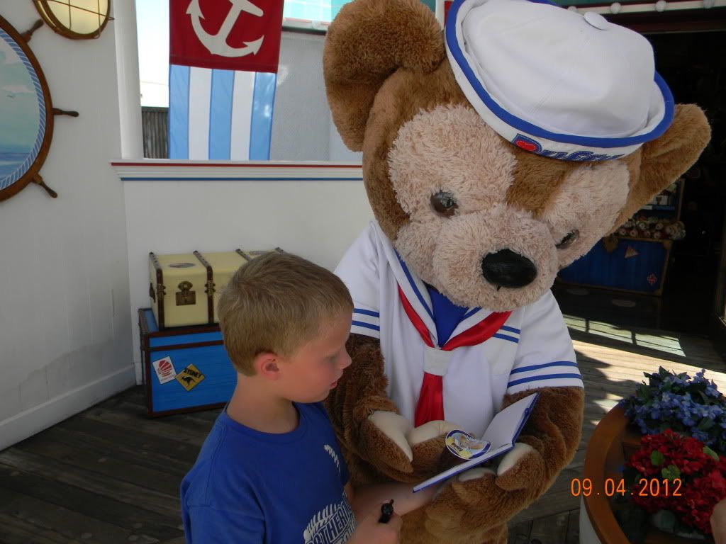 DSCN6623.jpg