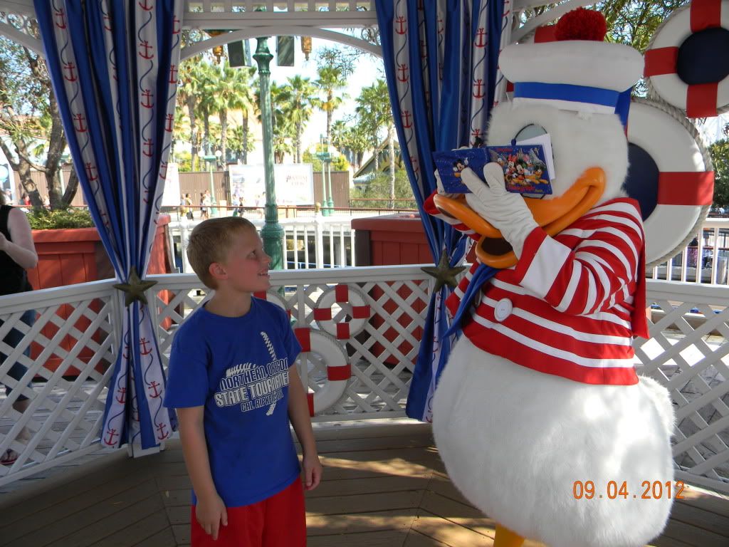 DSCN6627.jpg