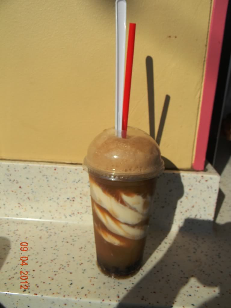 DSCN6641.jpg