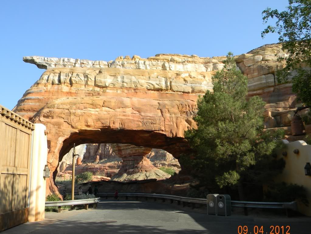 DSCN6643.jpg