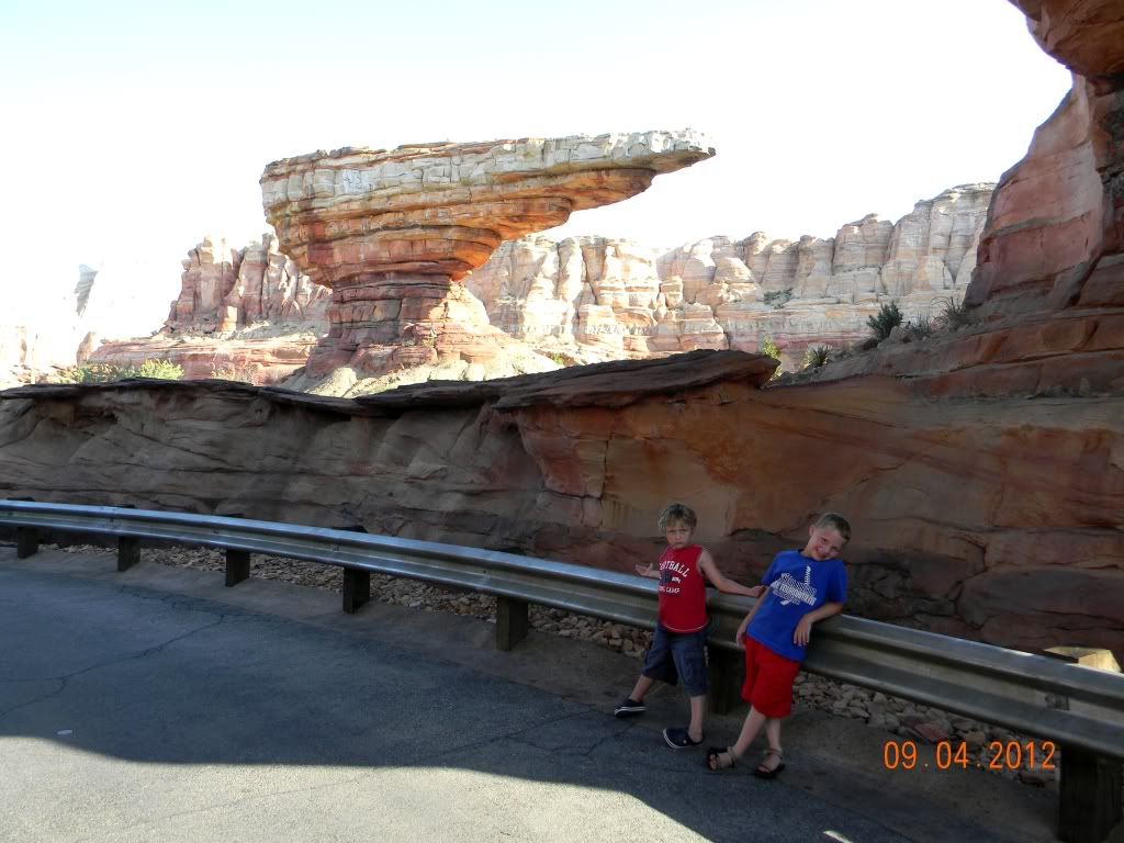 DSCN6644.jpg