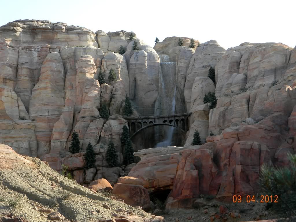 DSCN6648.jpg
