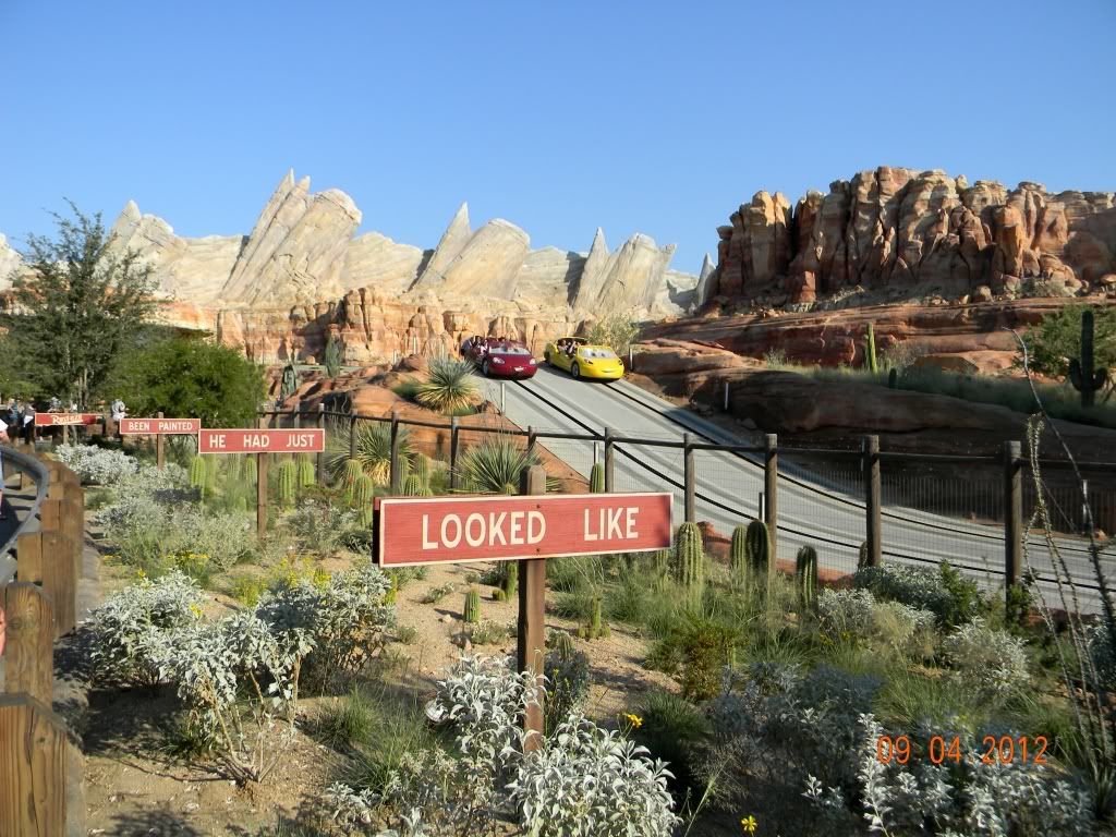 DSCN6652.jpg