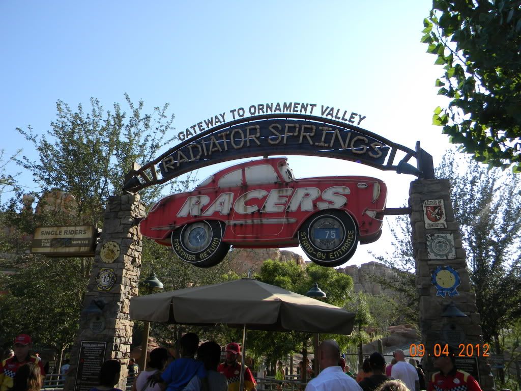 DSCN6655.jpg