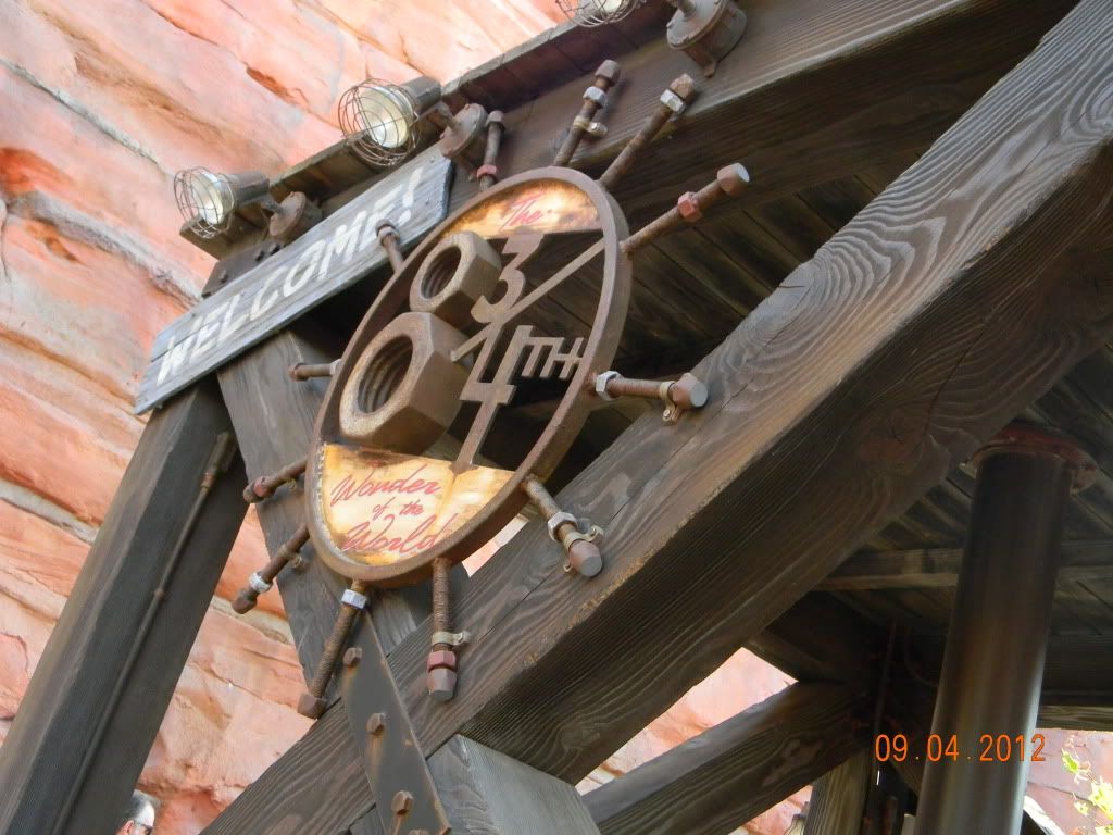 DSCN6665.jpg