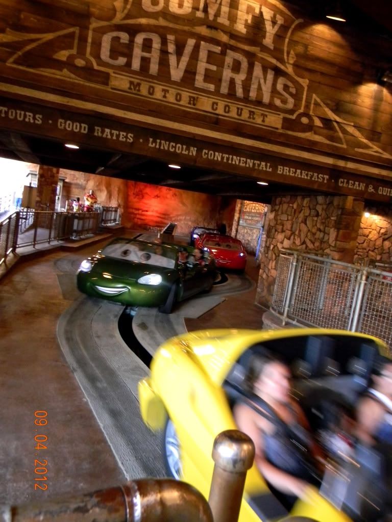 DSCN6675.jpg