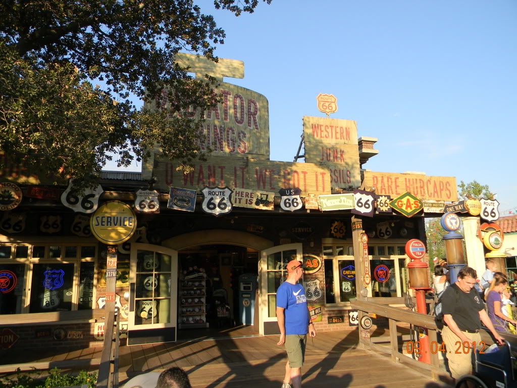 DSCN6679.jpg