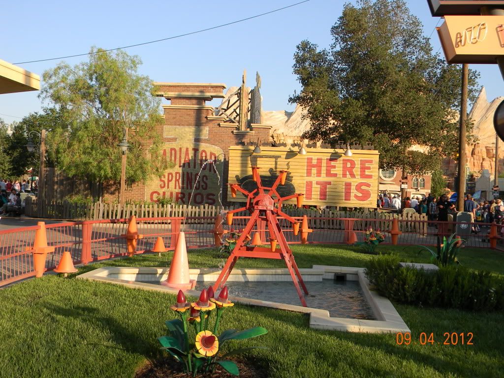 DSCN6683.jpg