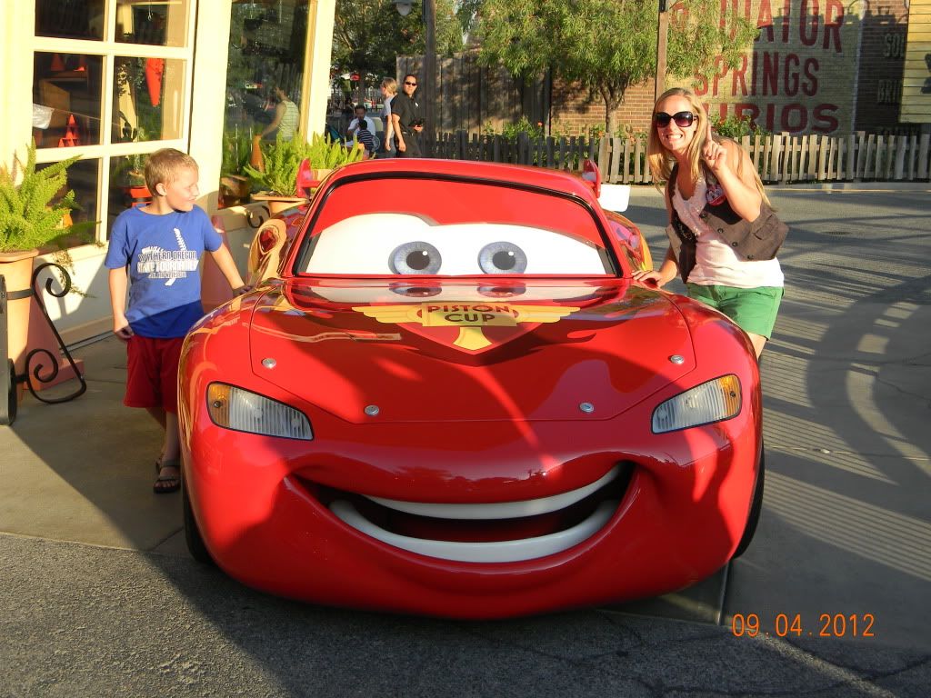 DSCN6684.jpg