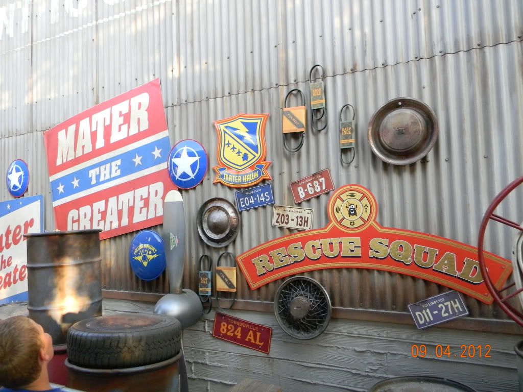 DSCN6686.jpg