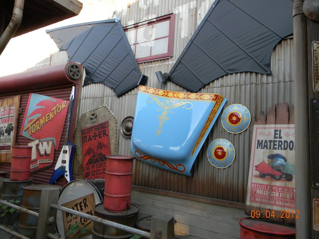 DSCN6687.jpg