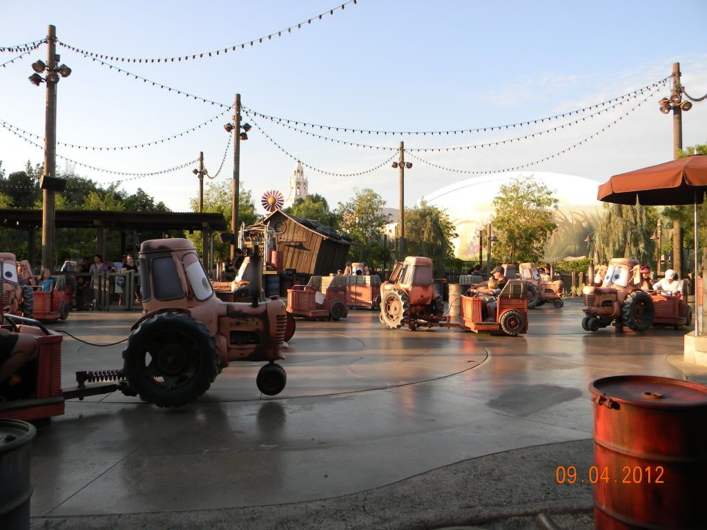 DSCN6689.jpg