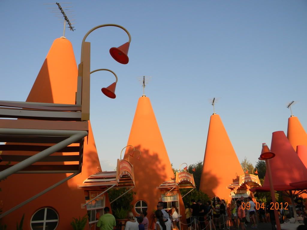 DSCN6695.jpg