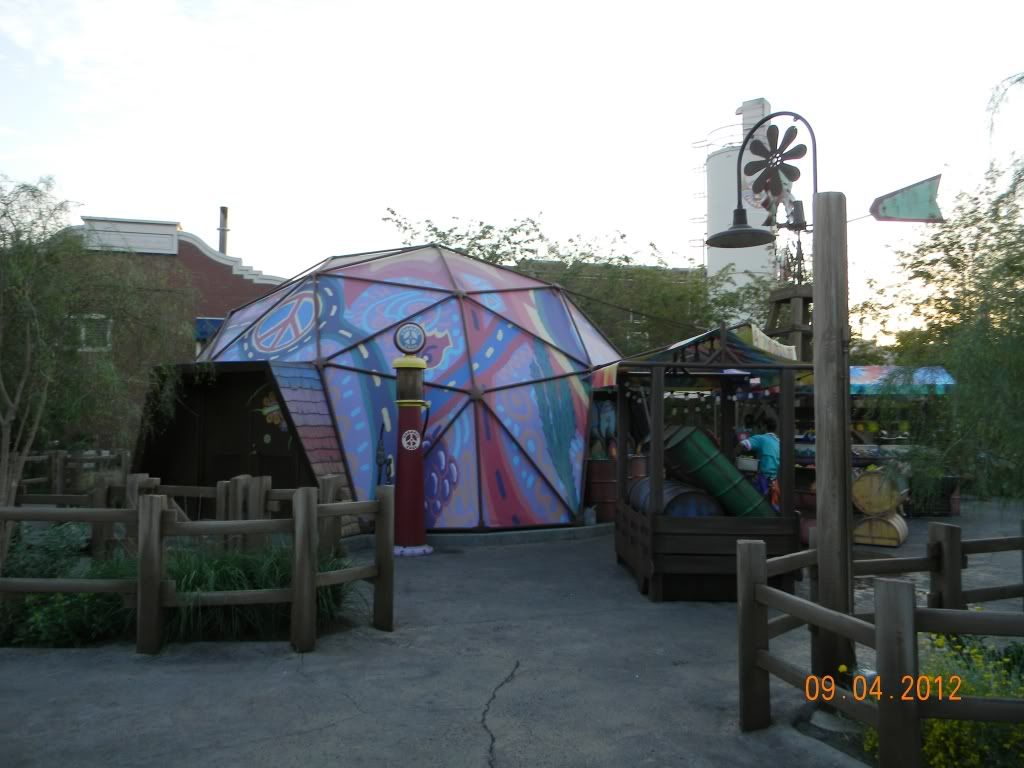DSCN6696.jpg