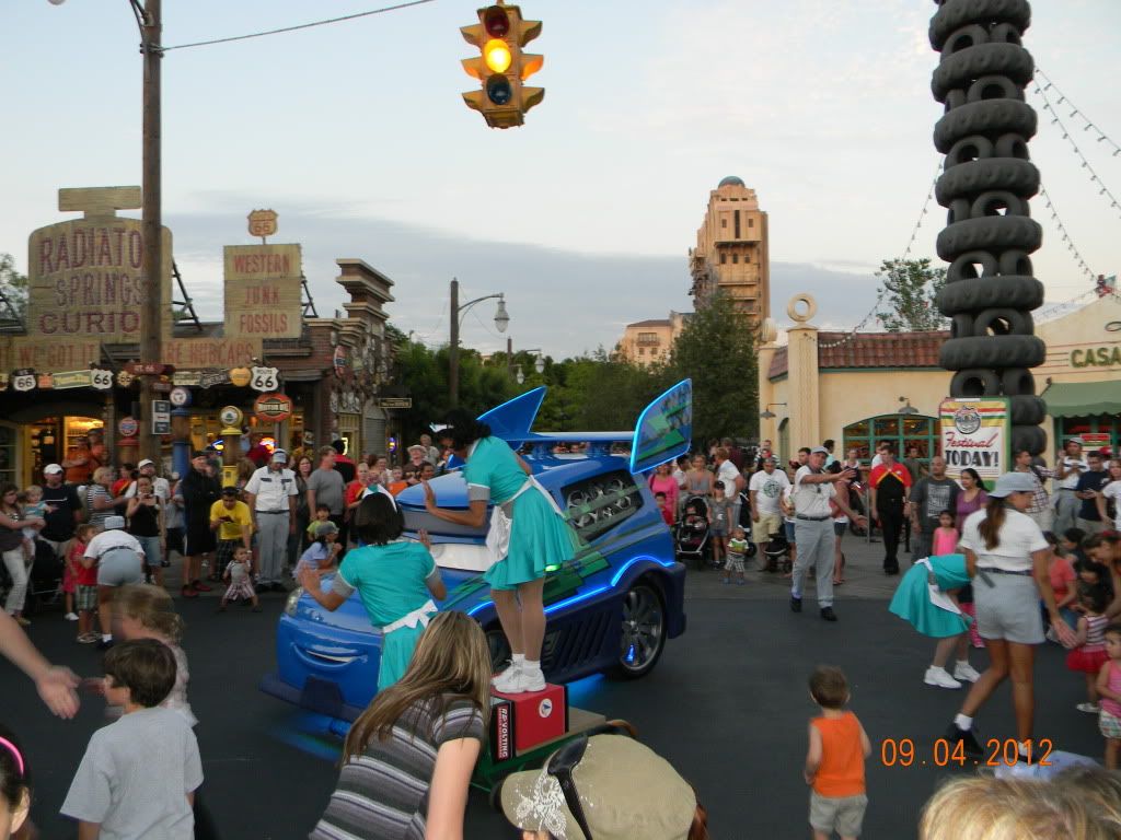 DSCN6706.jpg