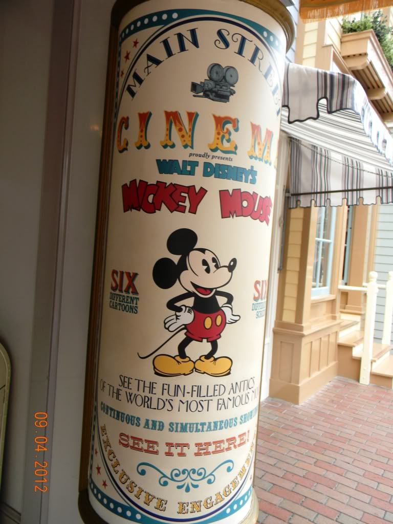 DSCN6715.jpg