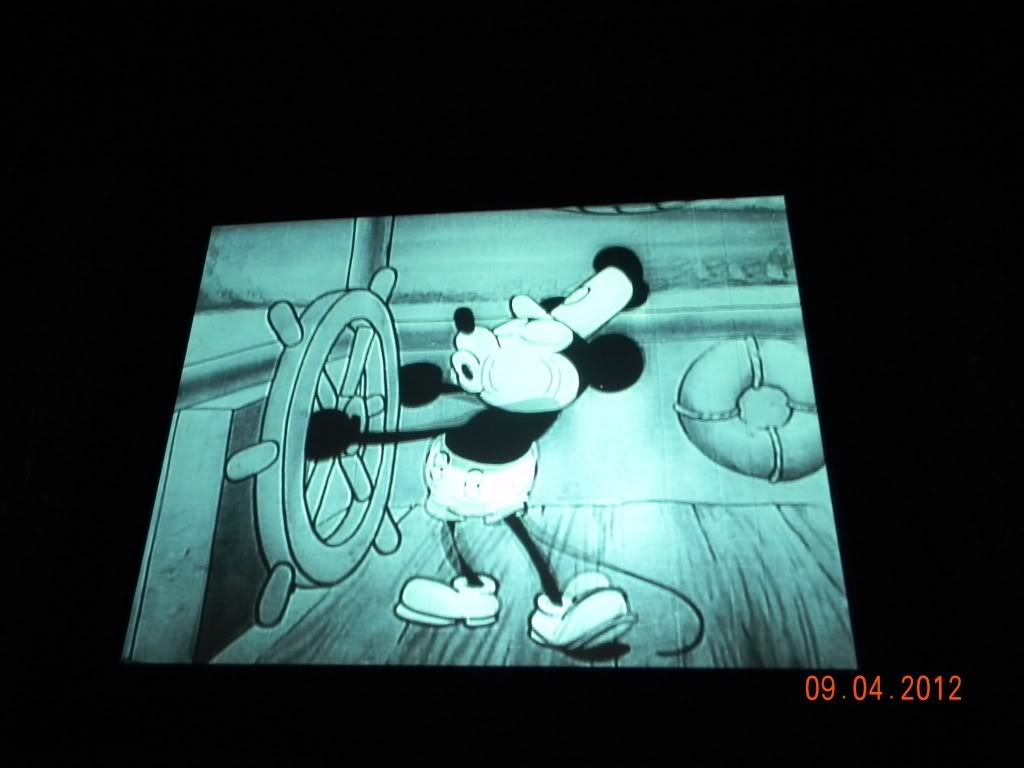 DSCN6718.jpg