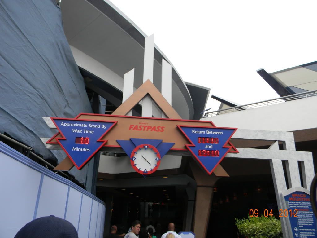 DSCN6730.jpg